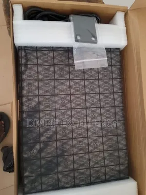 Onv 16 Port Poe Switch
