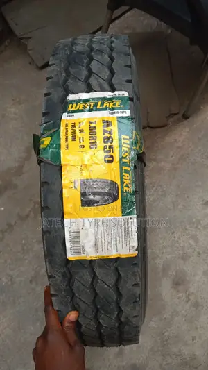 7.00/16 West Lake Tyres in Stock