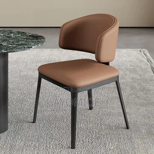 Modern Office/Dining Chair