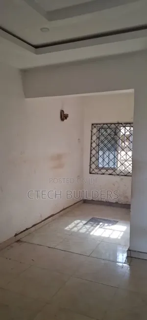 2bdrm Apartment in Benin City for rent