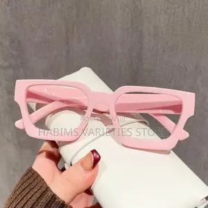 Luxury Sun Shades