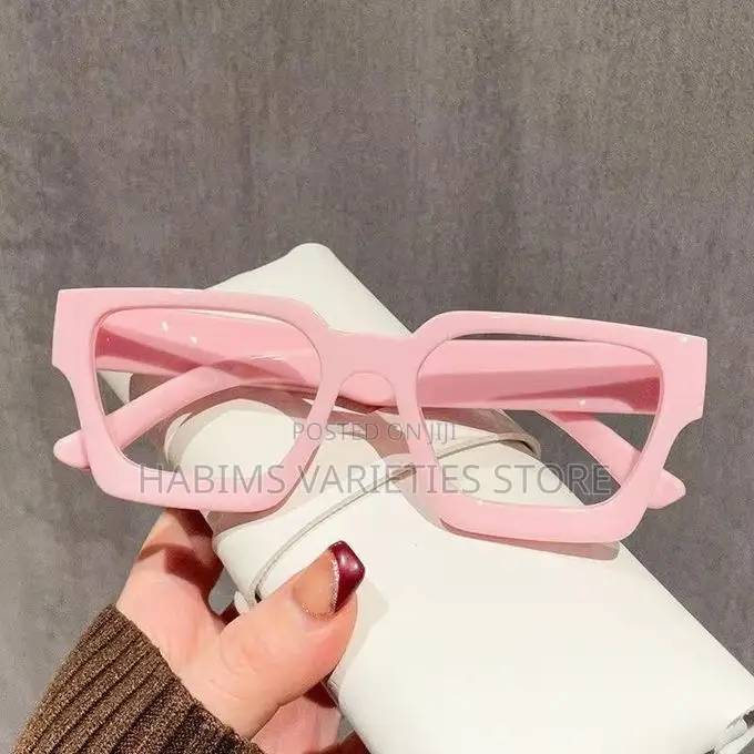 Luxury Sun Shades