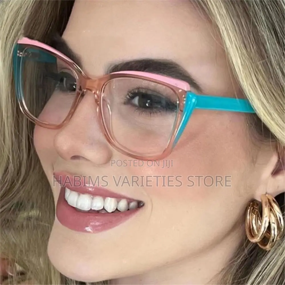 Luxury Sun Shades