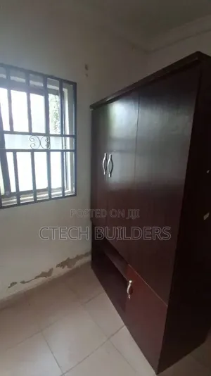 3bdrm Apartment in Benin City for rent