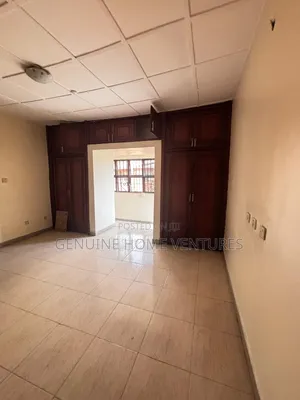 1bdrm Apartment in Ikoyi Lagos, Ikota for rent