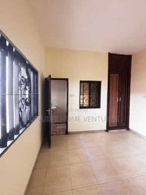 1bdrm Apartment in Ikoyi Lagos, Ikota for rent