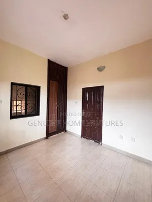 1bdrm Apartment in Ikoyi Lagos, Ikota for rent