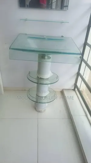 Dining Washing Hand Basin