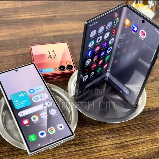 All Samsung Professional Repaired Engineer