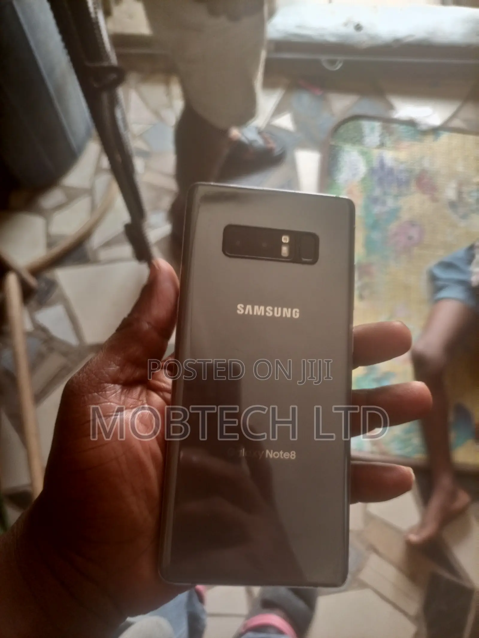All Samsung Professional Repaired Engineer