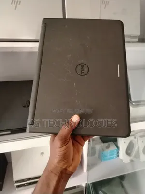 Laptop Dell Latitude 13 3340 8GB Intel Core i5 HDD 500GB