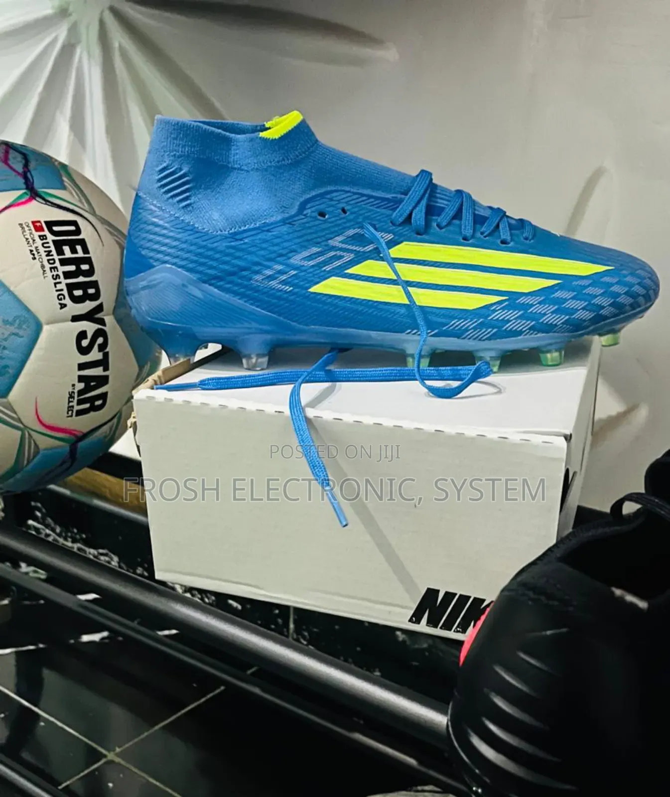 Best Booty Size's