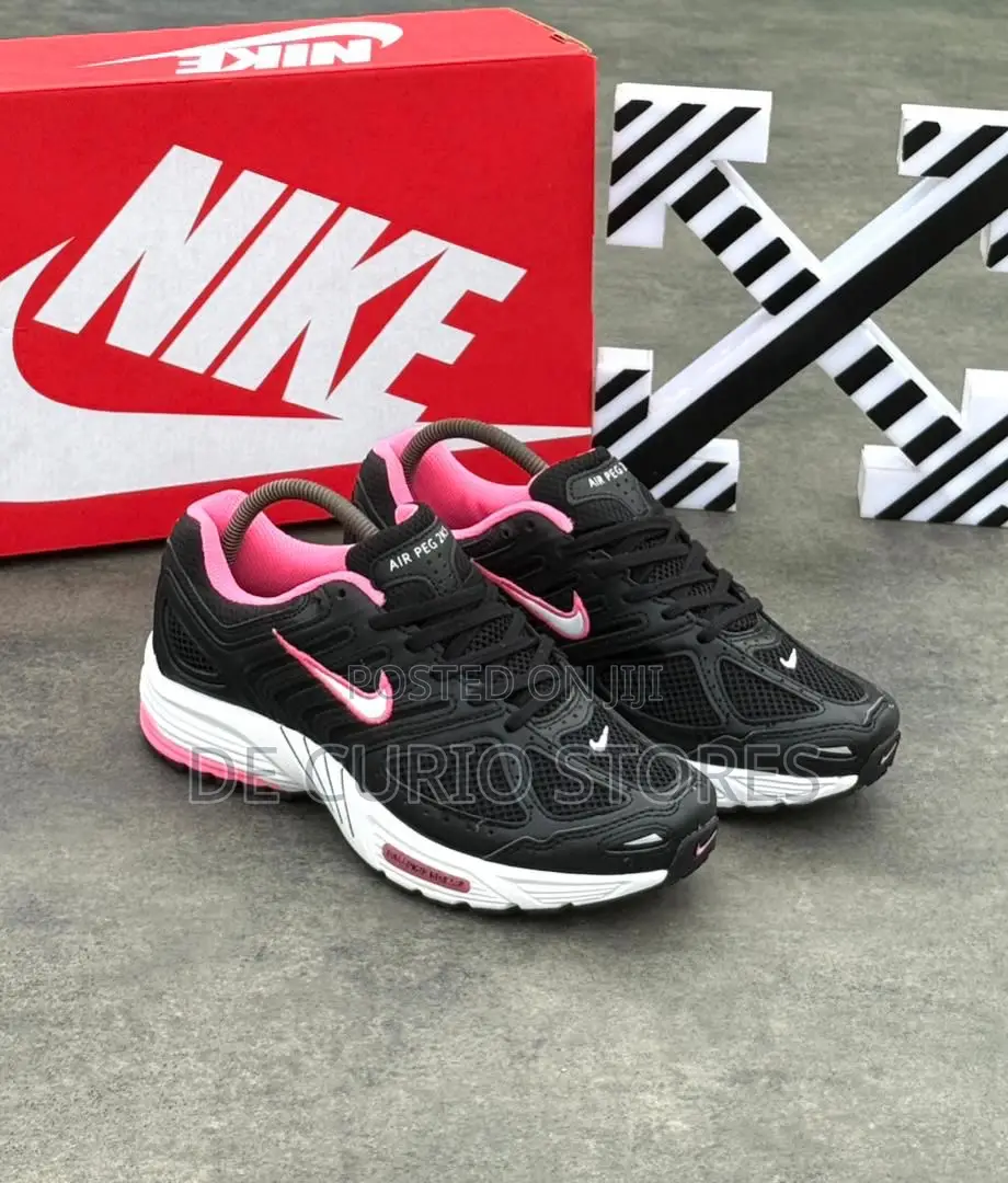 Pegasus 2k5 Runner Multicolor