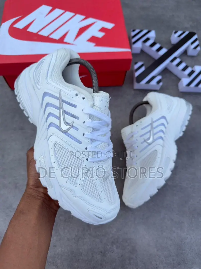 Pegasus 2k5 Runner Multicolor