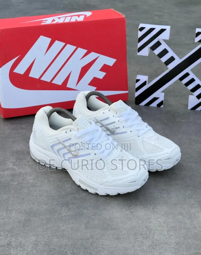 Pegasus 2k5 Runner Multicolor