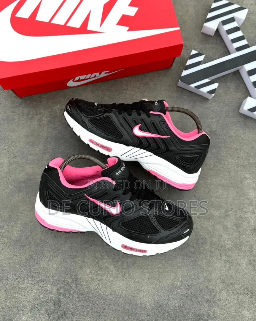 Pegasus 2k5 Runner Multicolor