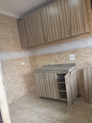 3bdrm Apartment in Hill View, Kubwa for rent