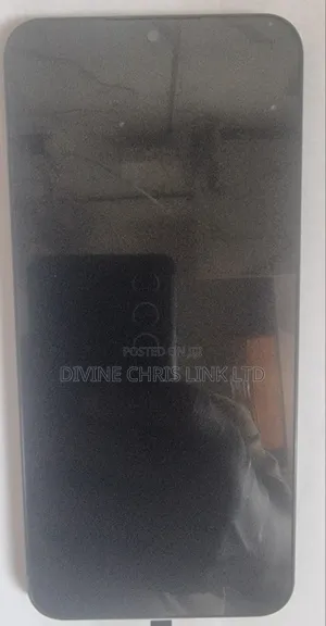 Samsung A25 Original Screen