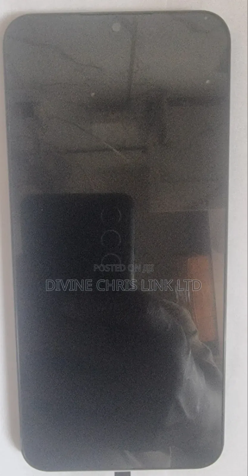 Samsung A25 Original Screen