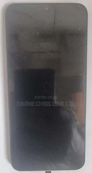 Samsung A25 Original Screen