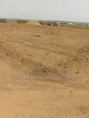 450sqm Bungalow Plot in Gated Estate With Deed of Assignment