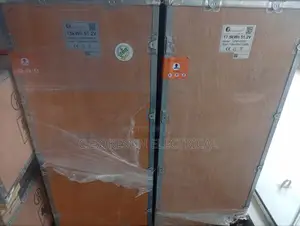 17kwh, 25kwh Lithium Ion Battery Available