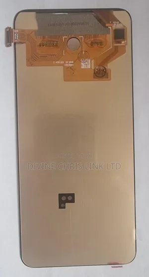 Samsung A80 Original Screen