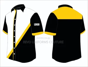 Customize Shirt
