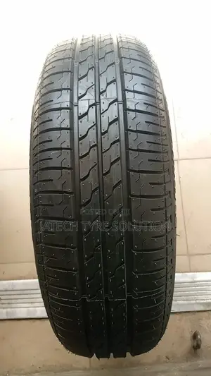 185/65/15 Bridgestone Tyre in Stock