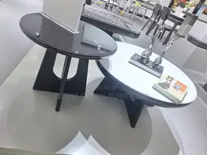 Center Table Side Table