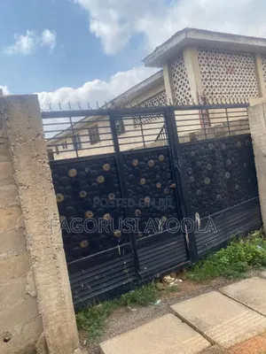 Land Plots for Sale