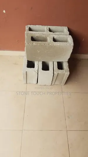 1bdrm Apartment in Osbourne Ph 2, Osborne Foreshore Estate for sale