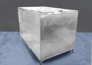 Cooling Chiller