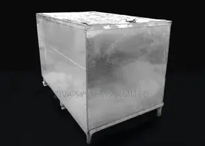 Cooling Chiller