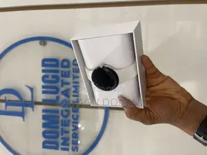 Google Pixel Watch Lite 40mm