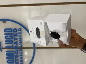 Google Pixel Watch Lite 40mm
