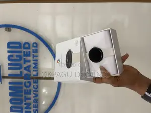 Google Pixel Watch Lite 40mm