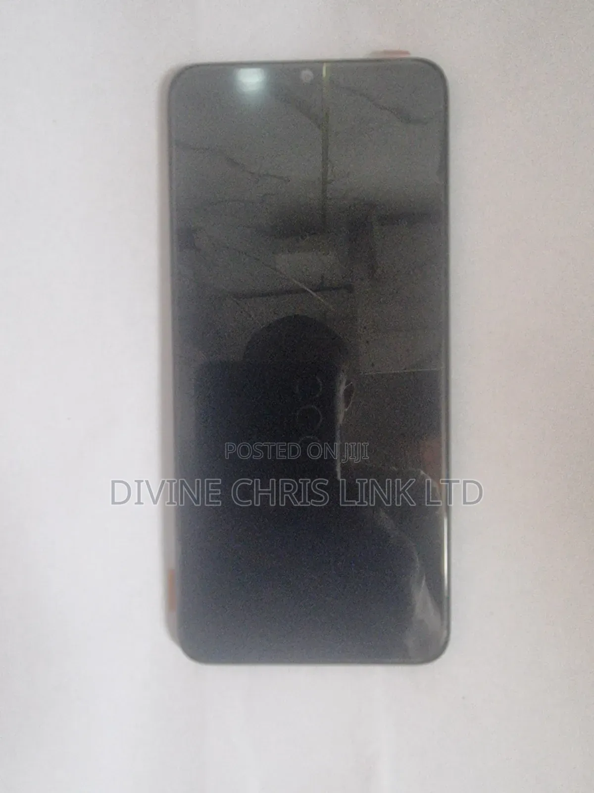 Samsung A70 Original Screen