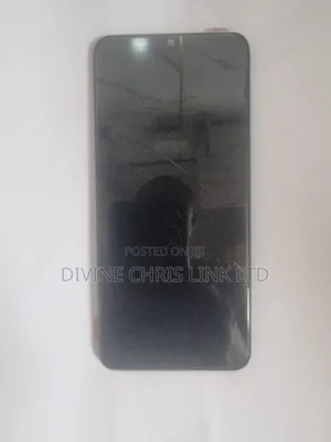 Samsung A70 Original Screen