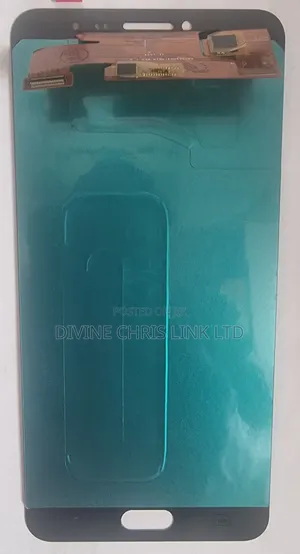 Samsung C7/ C7 Pro/ C8 Original Screen