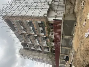 3bdrm Block of Flats in Asokoro for sale