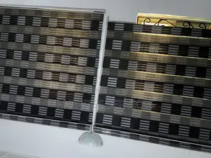 Window Blind