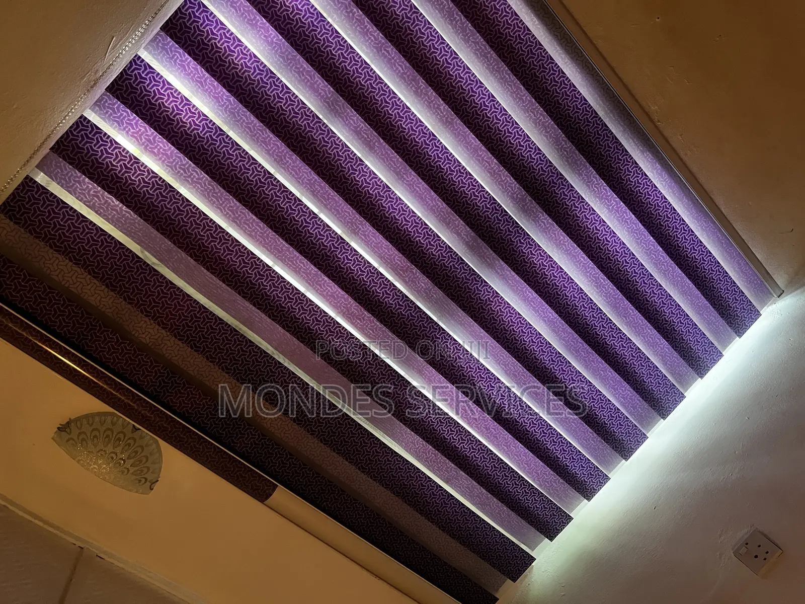 Window Blind