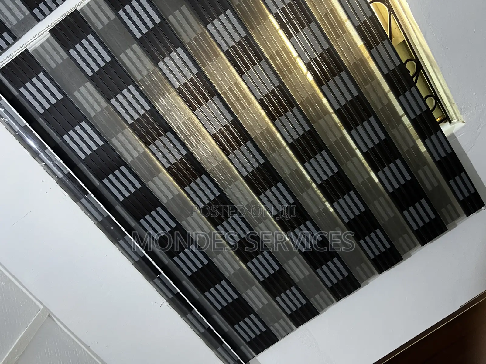 Window Blind