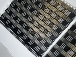 Window Blind