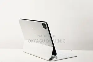 Apple iPad (2022) 256 GB Gray