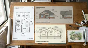 Osas Architectures