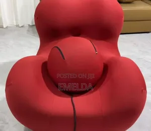 Comfortable Inflatable Chair for Sale