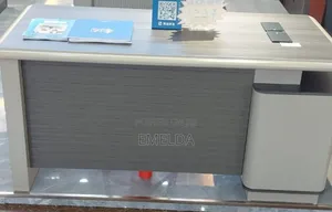 1.6 Meters Office Desk Available for Sale