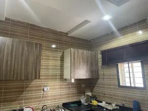 3bdrm Apartment in Belham Estate, Karsana for rent